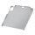 Etui na tablet Uniq Axel do iPad Air 11" M2-M3 / iPad Air 10.9" / iPad Pro 11"